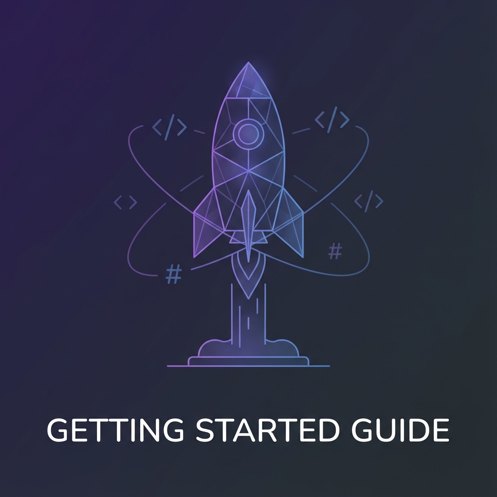 Getting Started