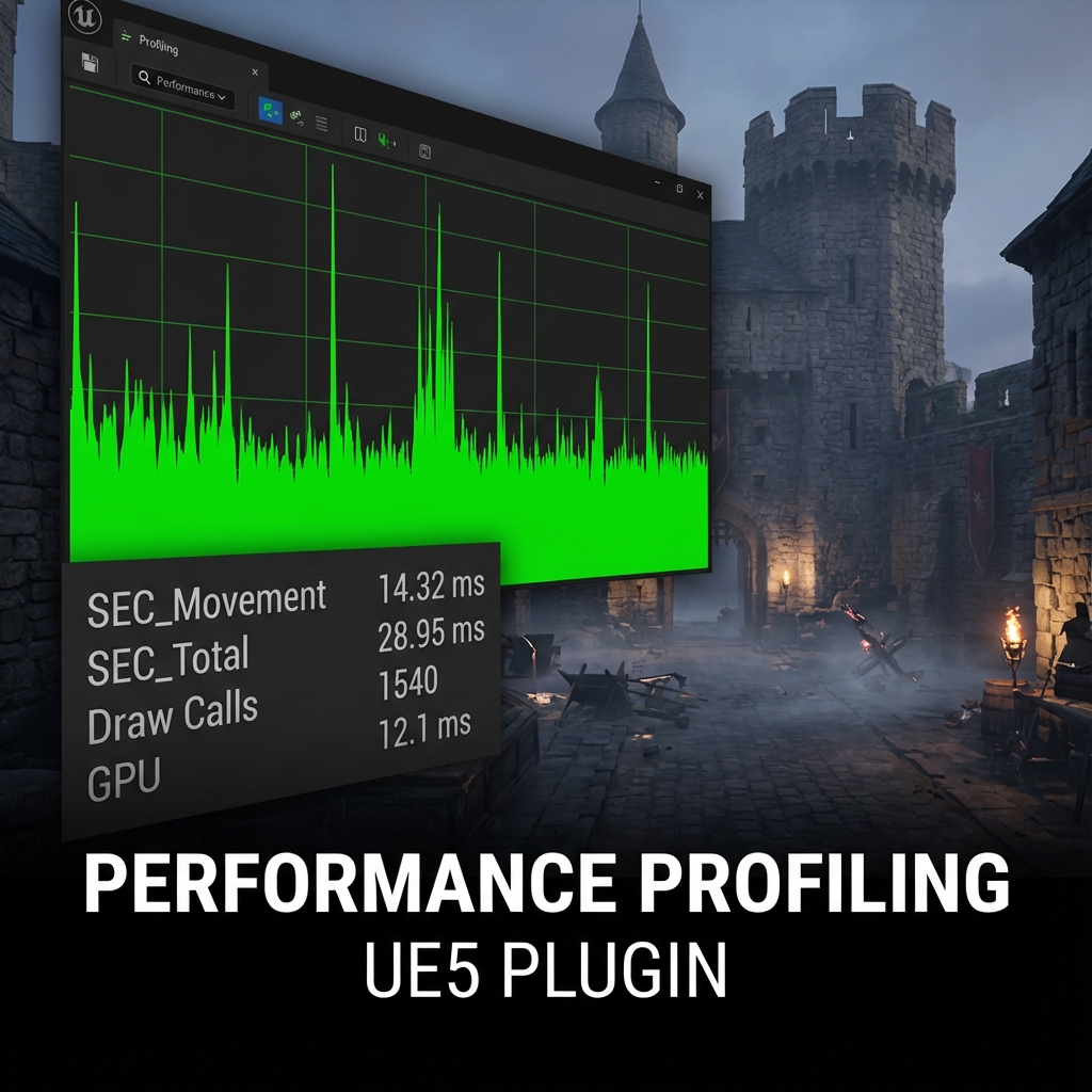 Performance